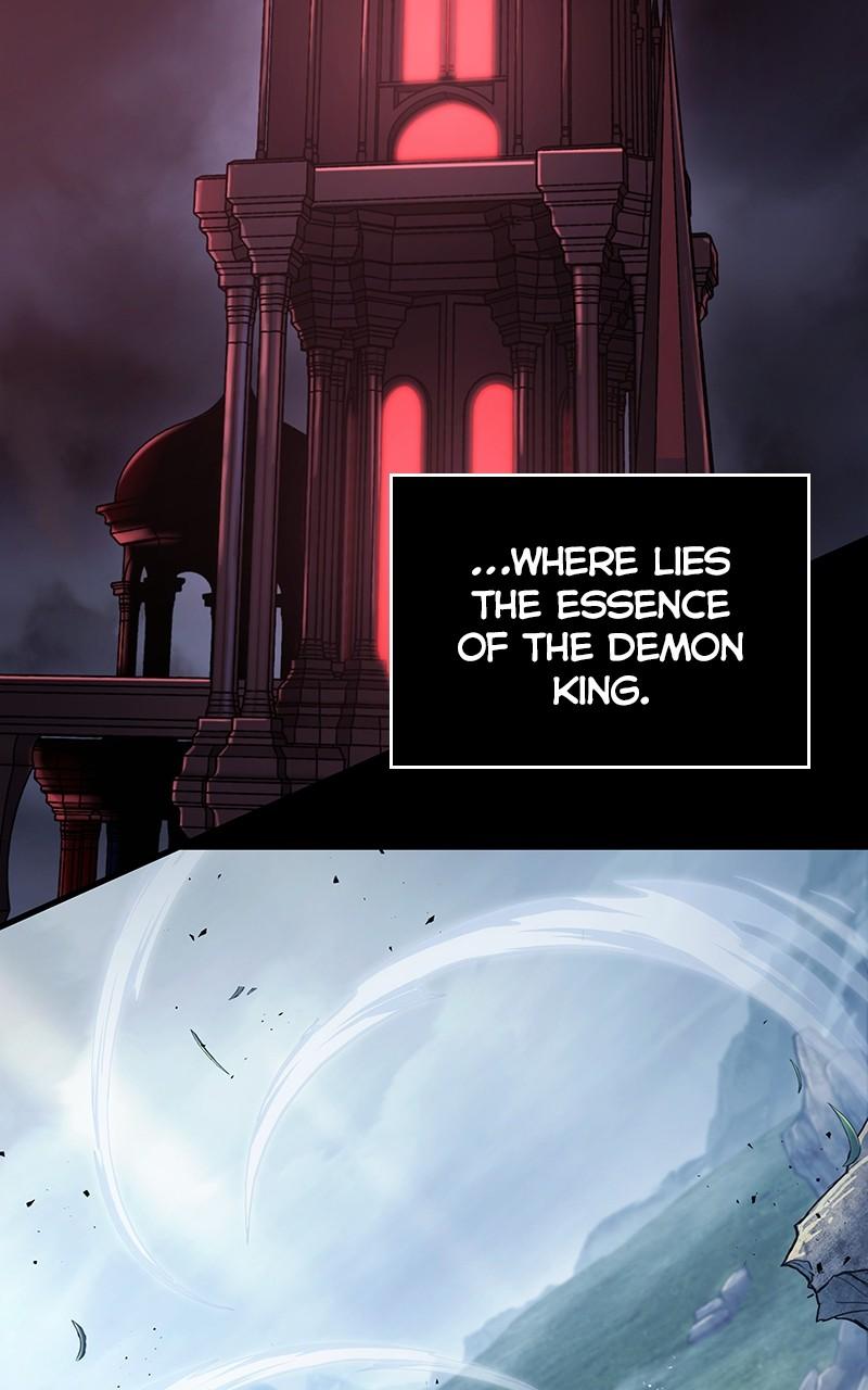 Omniscient Reader Chapter 175 — page 97