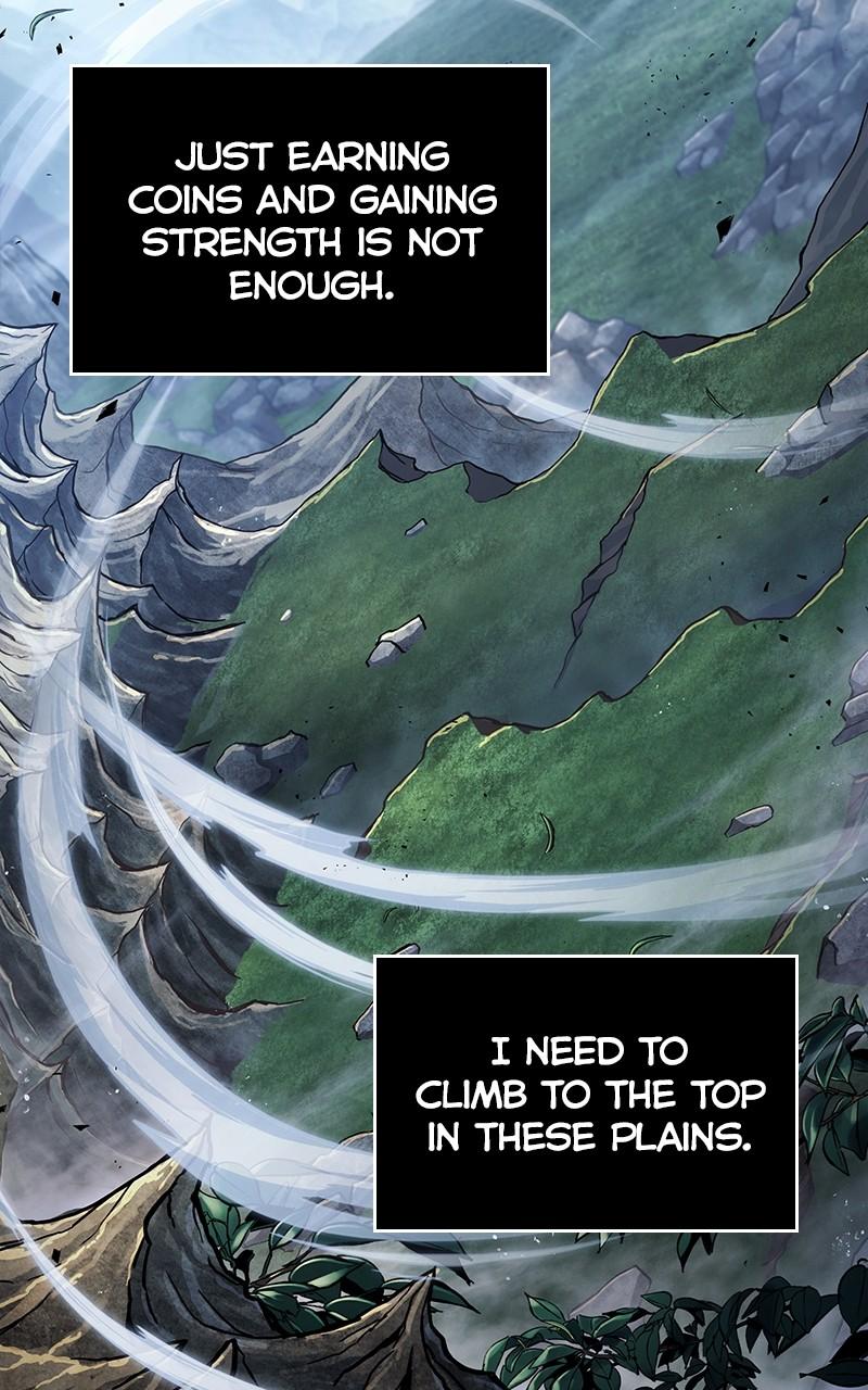 Omniscient Reader Chapter 175 — page 98
