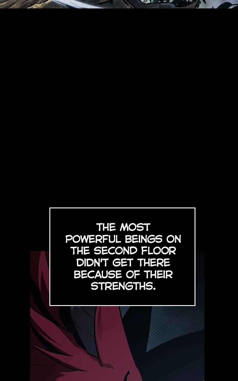 Omniscient Reader Chapter 175 — page 99