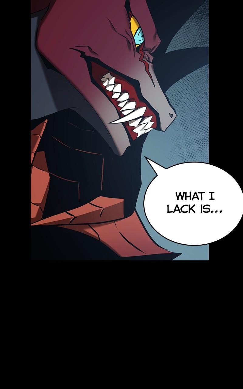 Omniscient Reader Chapter 175 — page 100