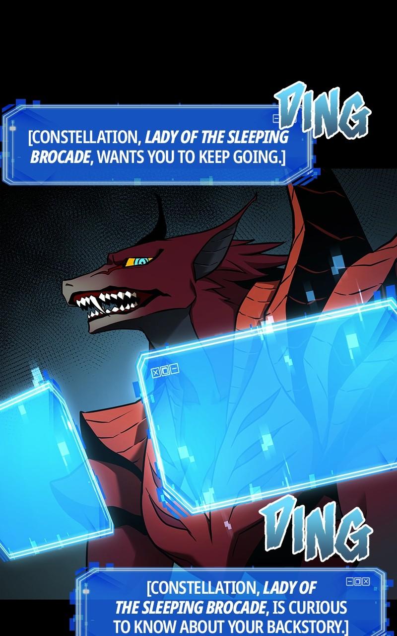 Omniscient Reader Chapter 175 — page 101