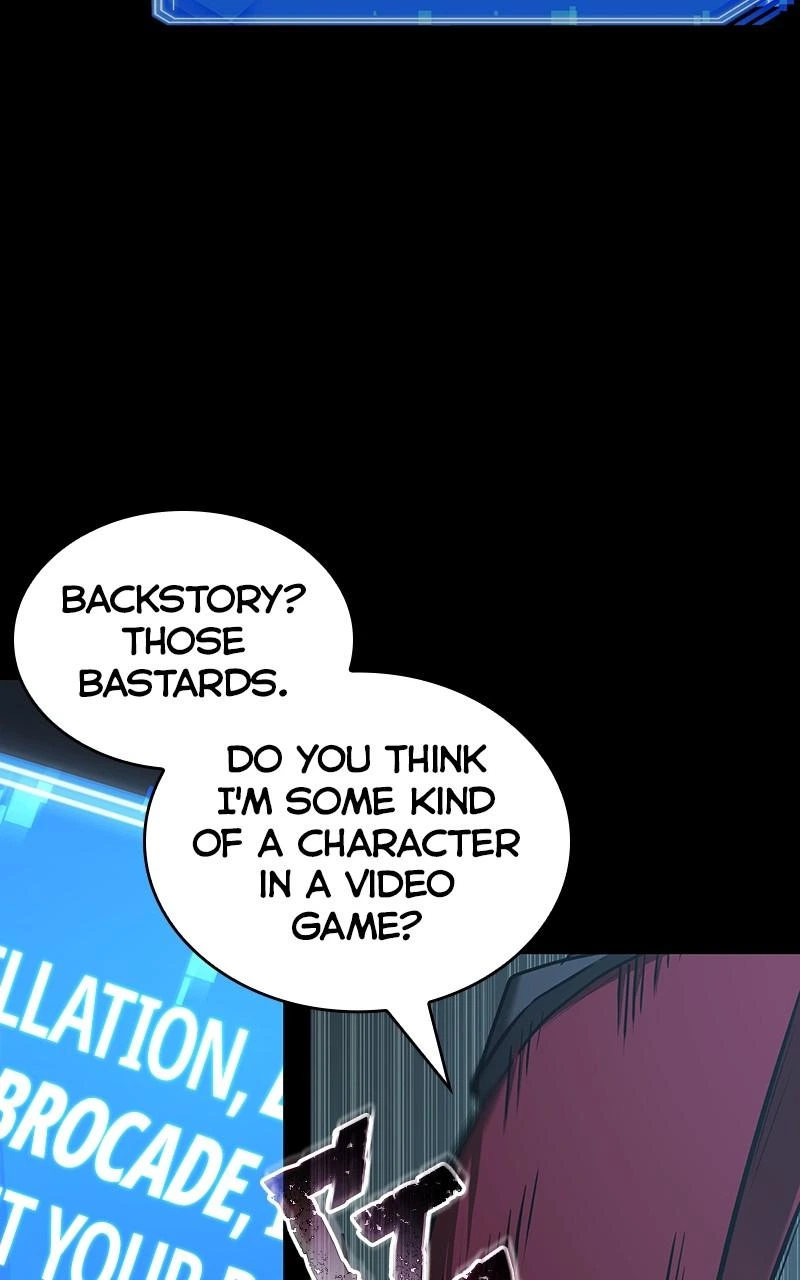 Omniscient Reader Chapter 175 — page 102