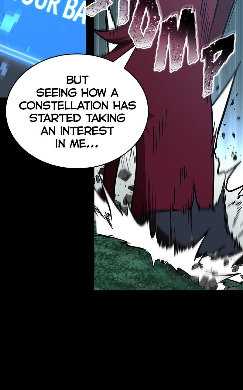 Omniscient Reader Chapter 175 — page 103