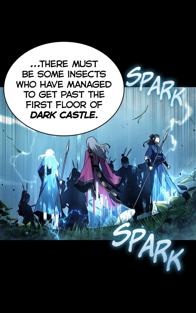 Omniscient Reader Chapter 175 — page 104