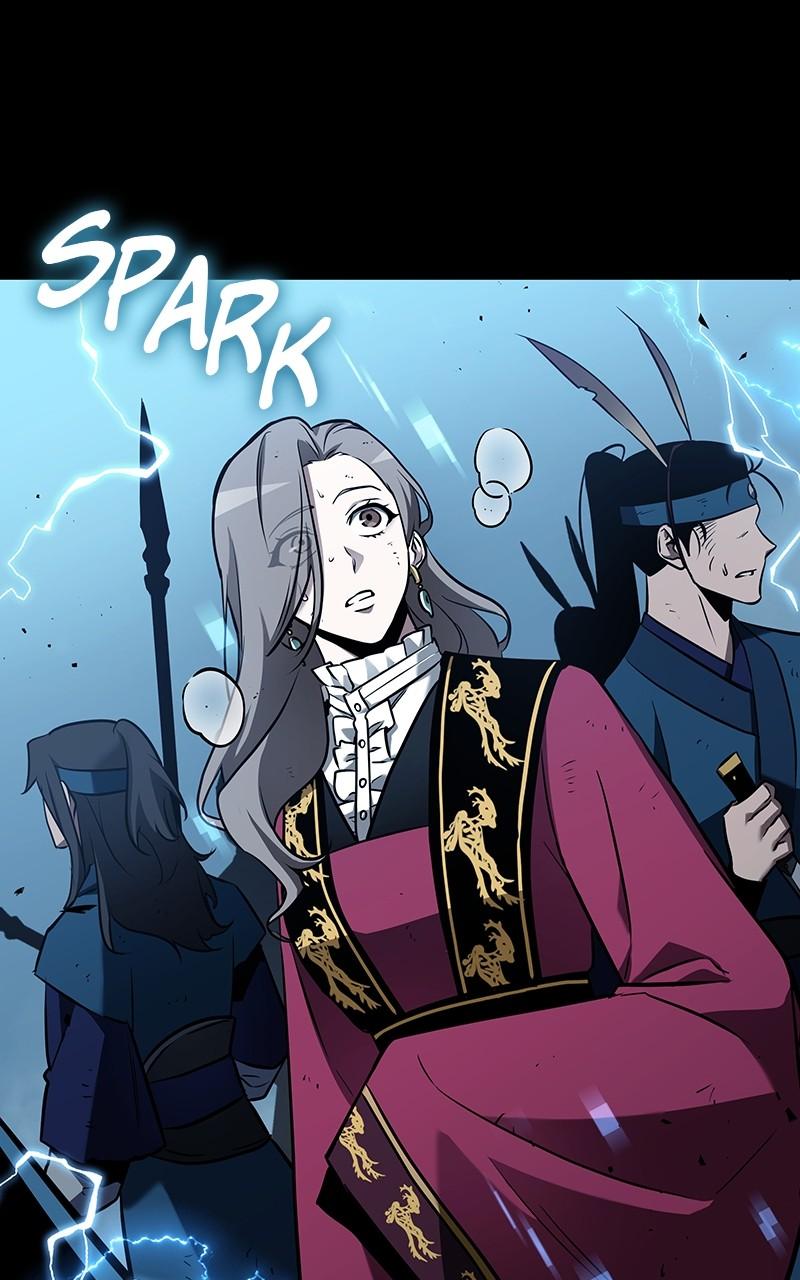 Omniscient Reader Chapter 175 — page 105