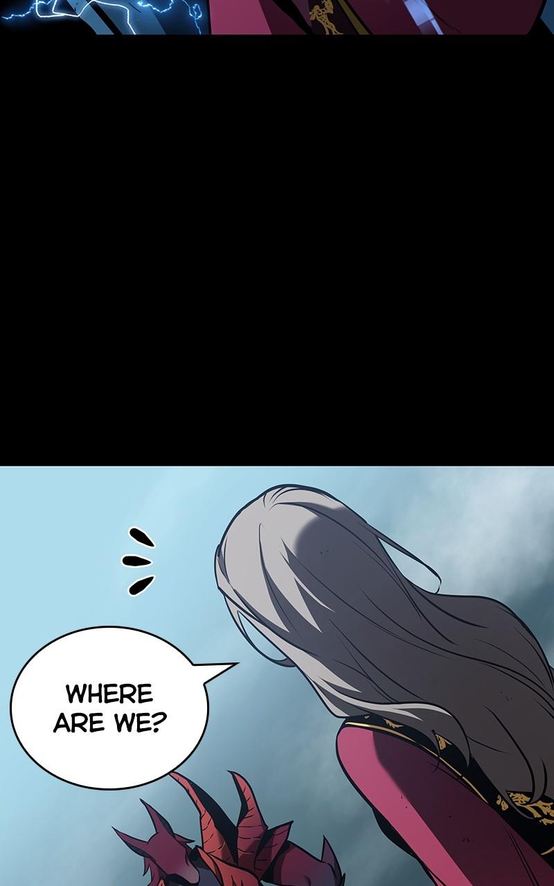 Omniscient Reader Chapter 175 — page 106