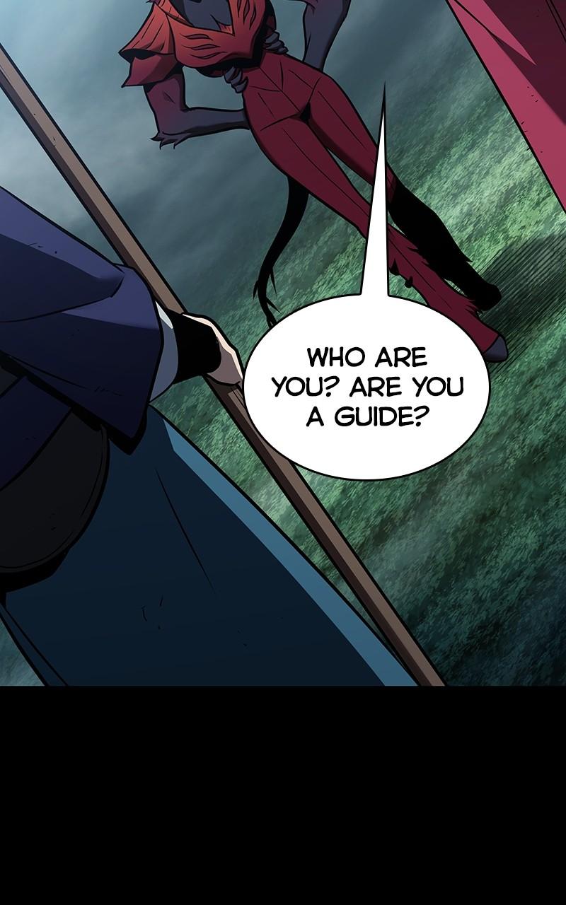 Omniscient Reader Chapter 175 — page 107