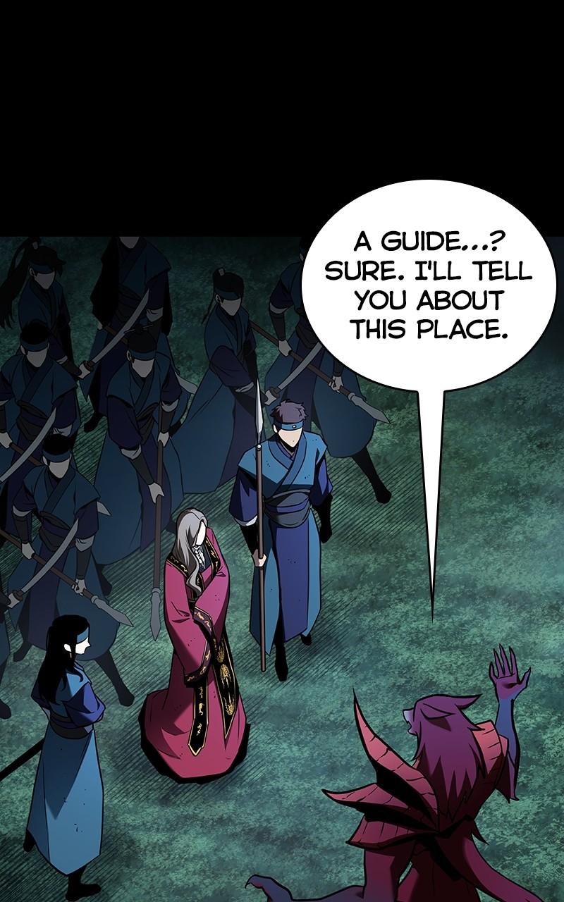 Omniscient Reader Chapter 175 — page 108