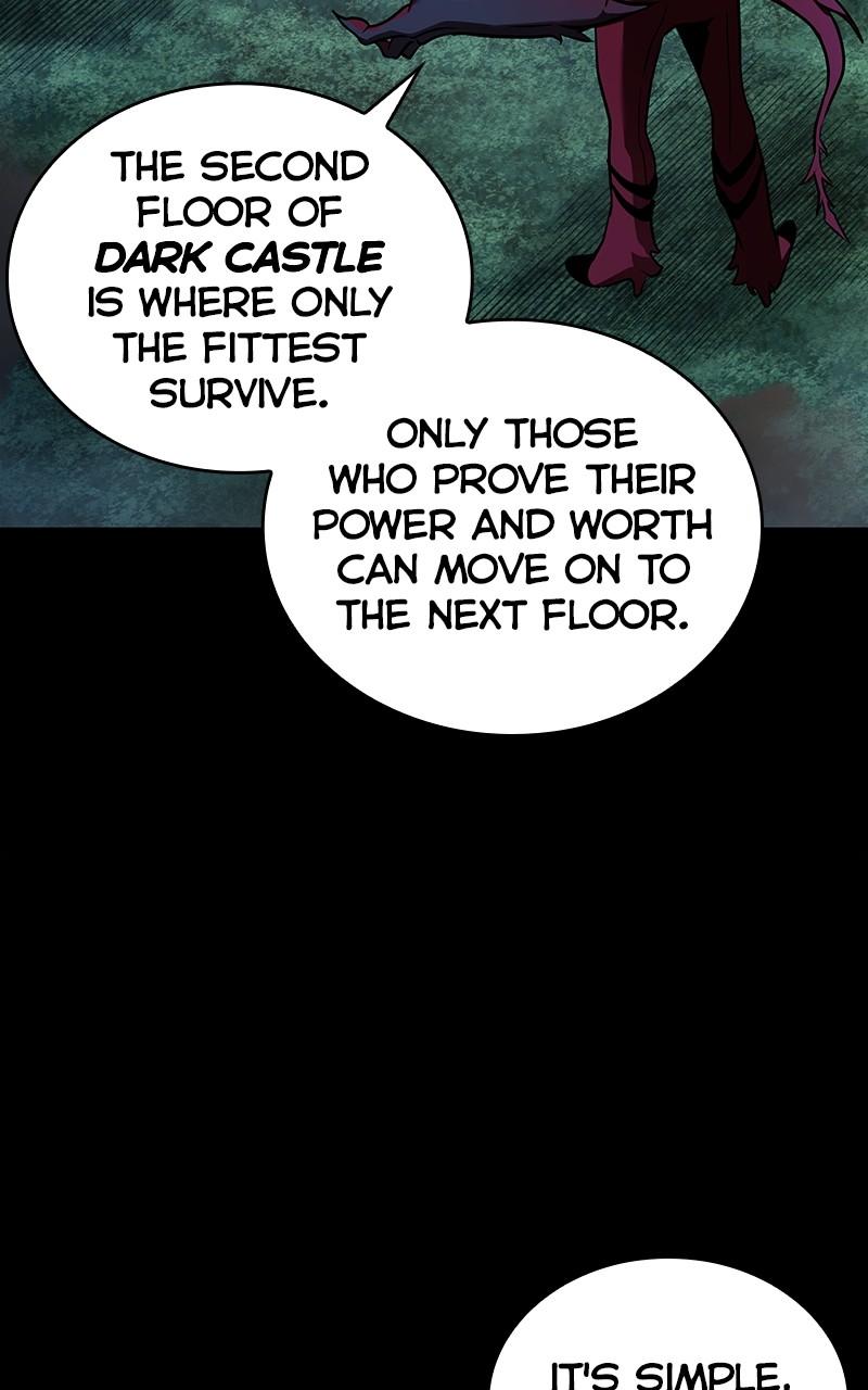 Omniscient Reader Chapter 175 — page 109