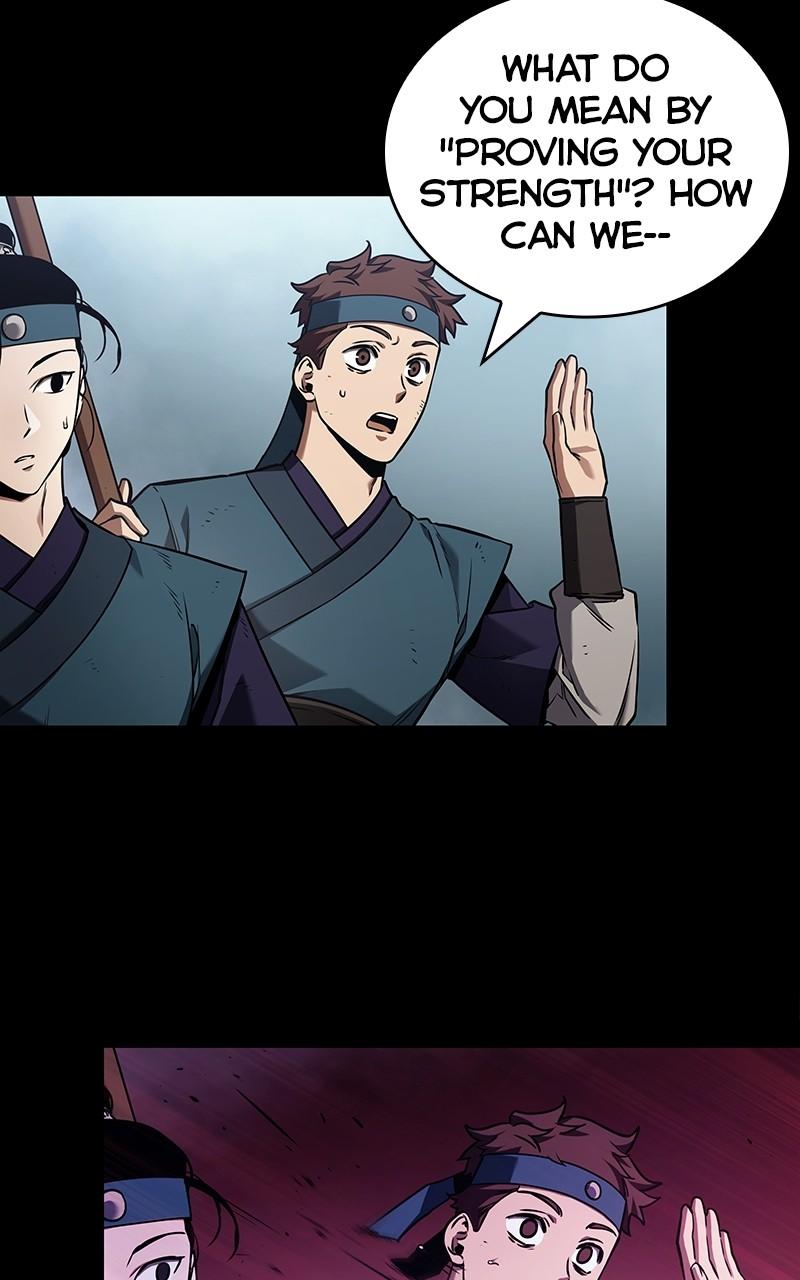 Omniscient Reader Chapter 175 — page 111