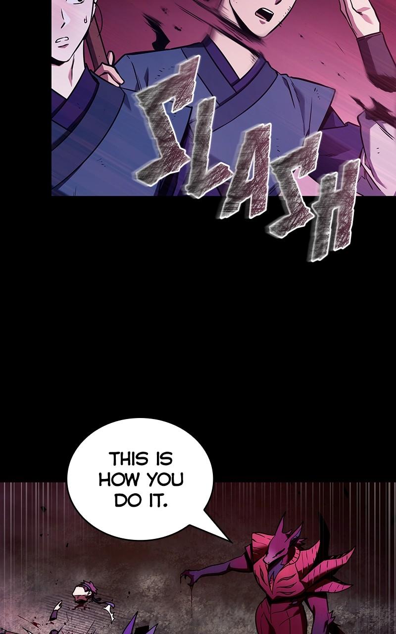 Omniscient Reader Chapter 175 — page 112