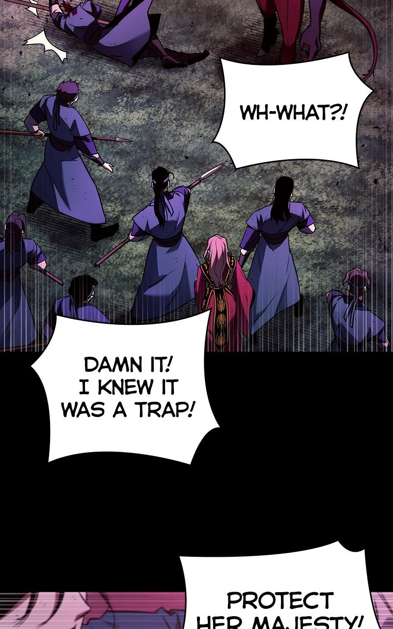 Omniscient Reader Chapter 175 — page 113