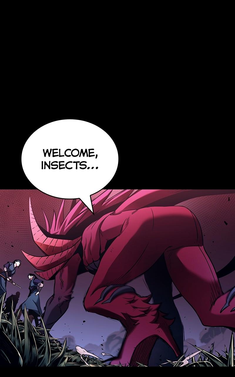 Omniscient Reader Chapter 175 — page 115