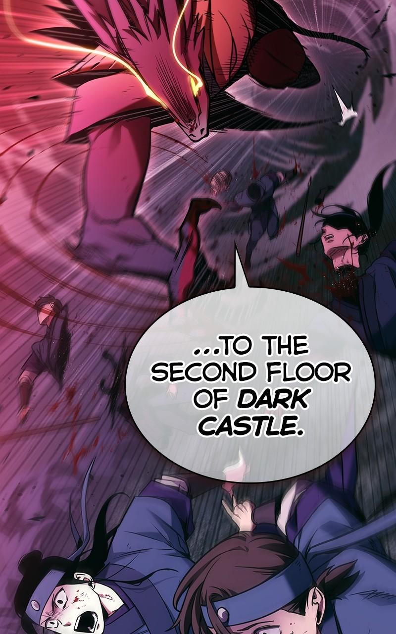 Omniscient Reader Chapter 175 — page 117