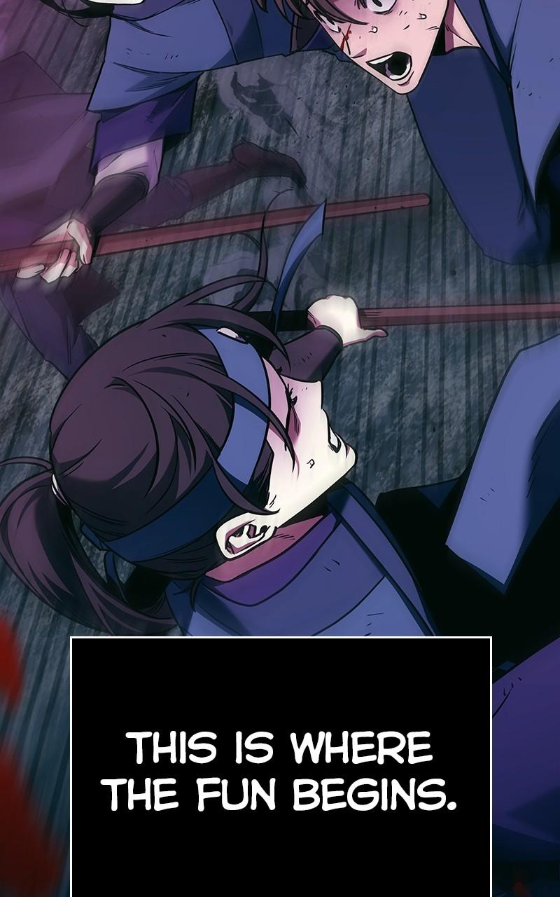 Omniscient Reader Chapter 175 — page 118
