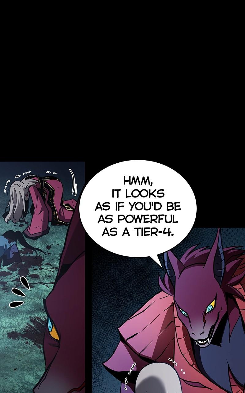 Omniscient Reader Chapter 176 — page 4