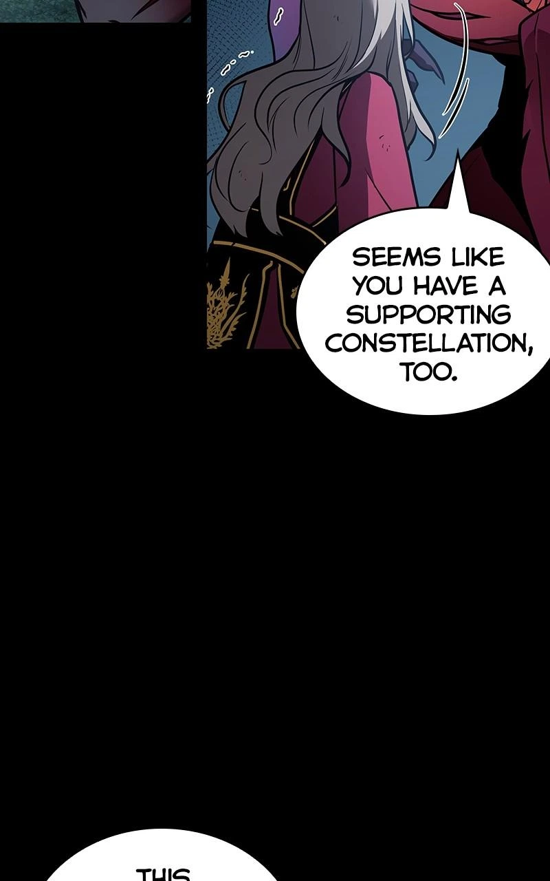 Omniscient Reader Chapter 176 — page 5