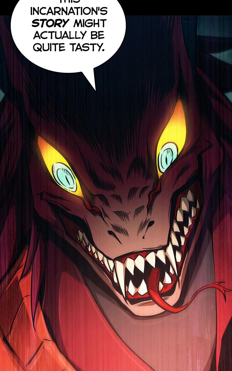 Omniscient Reader Chapter 176 — page 6