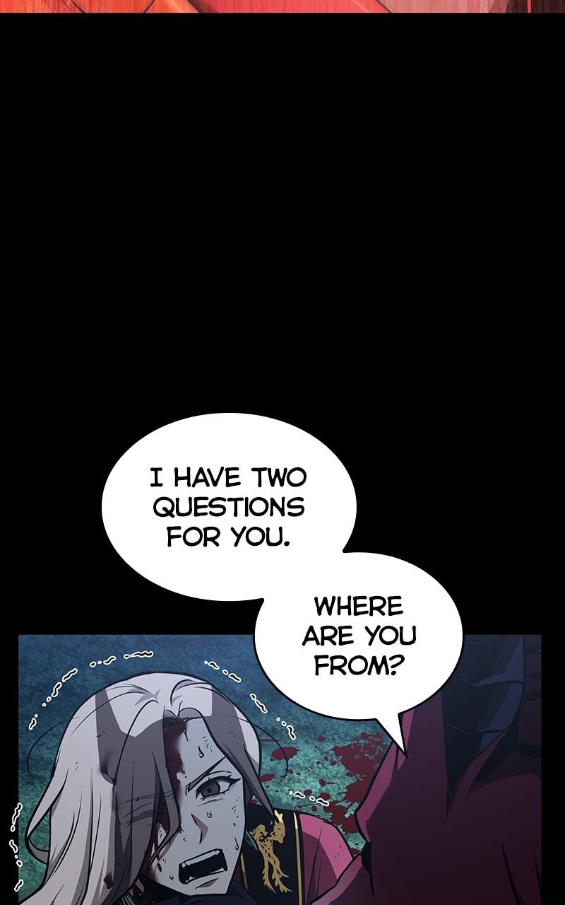 Omniscient Reader Chapter 176 — page 7