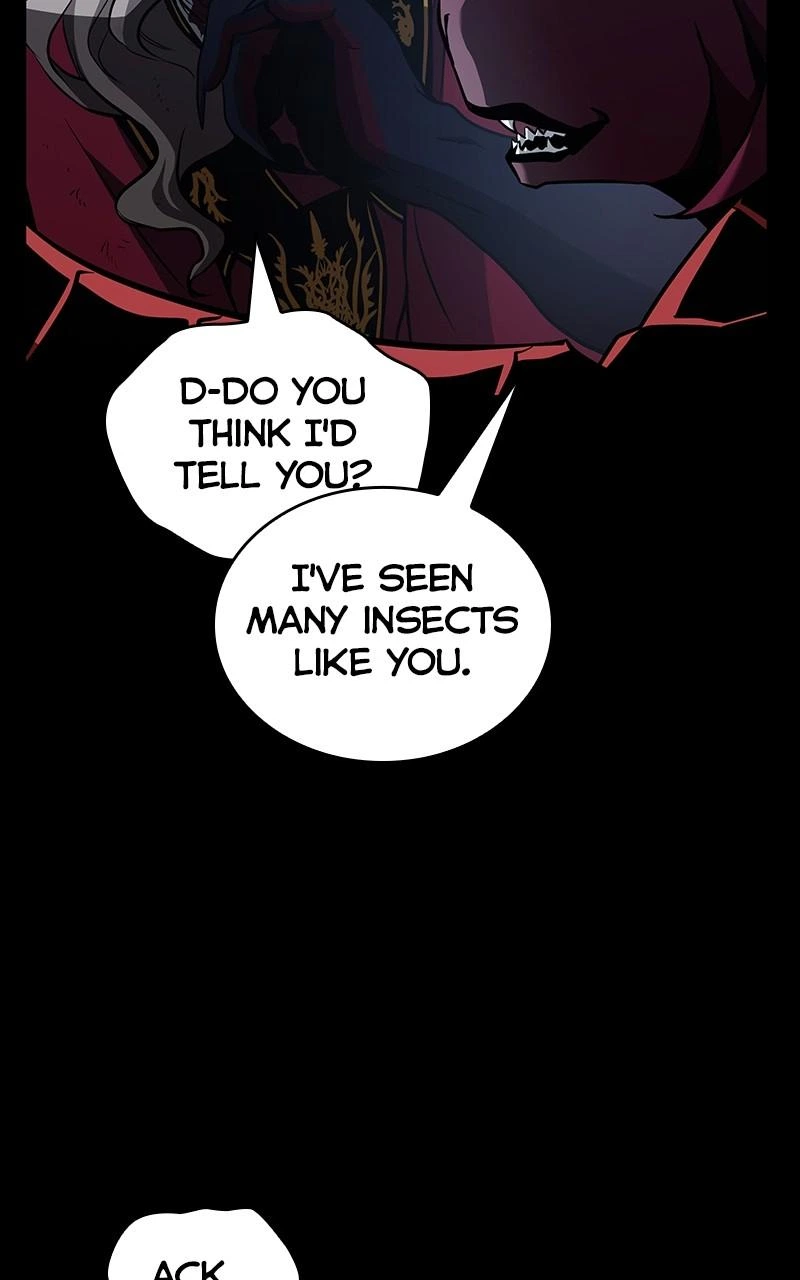 Omniscient Reader Chapter 176 — page 8