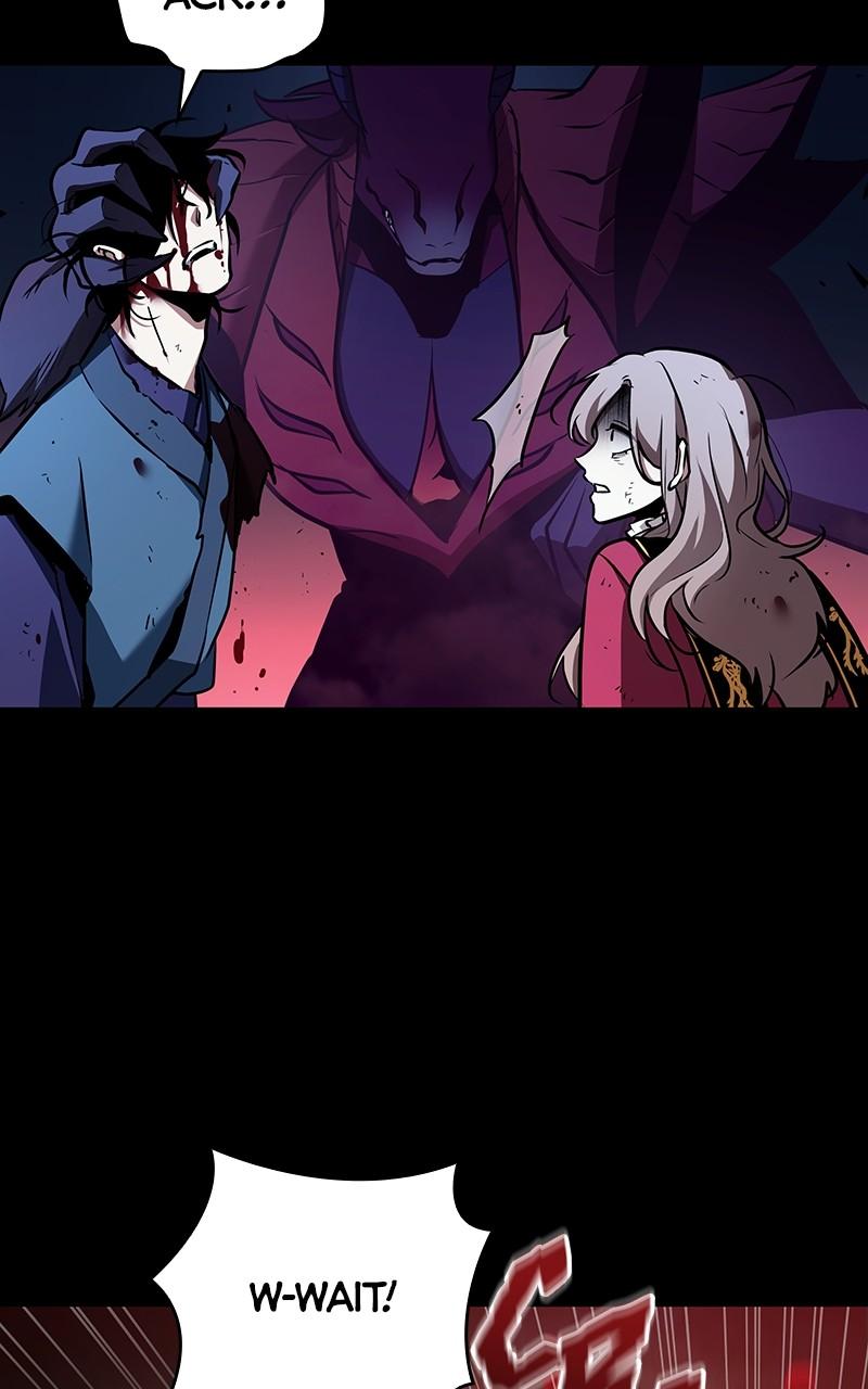 Omniscient Reader Chapter 176 — page 9