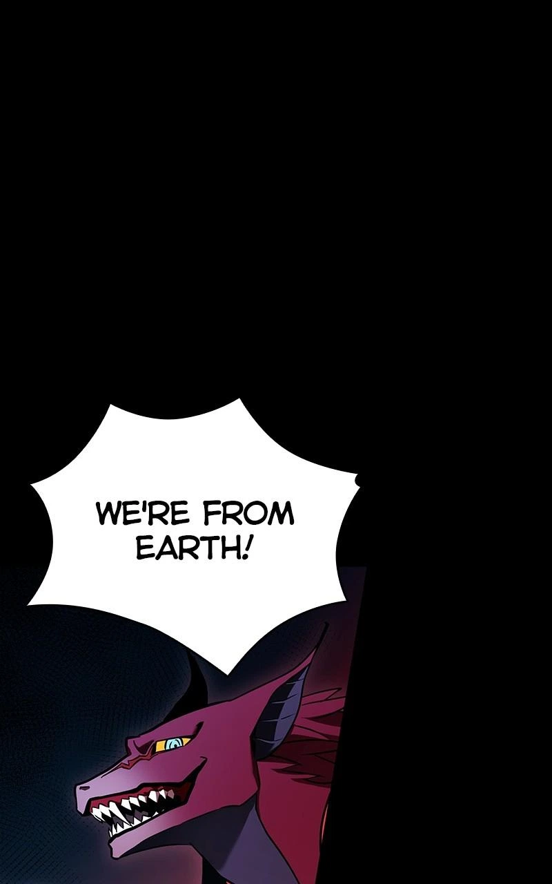 Omniscient Reader Chapter 176 — page 11