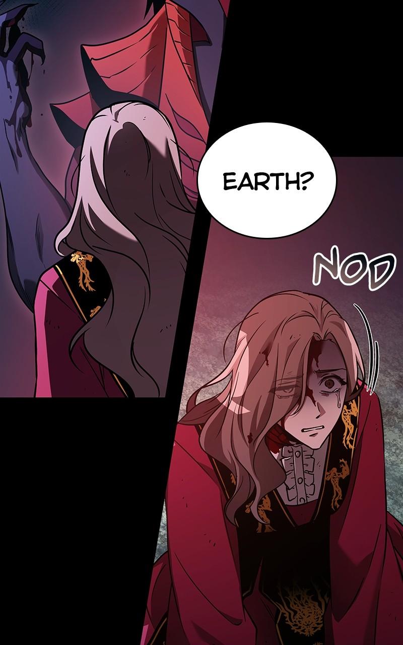 Omniscient Reader Chapter 176 — page 12