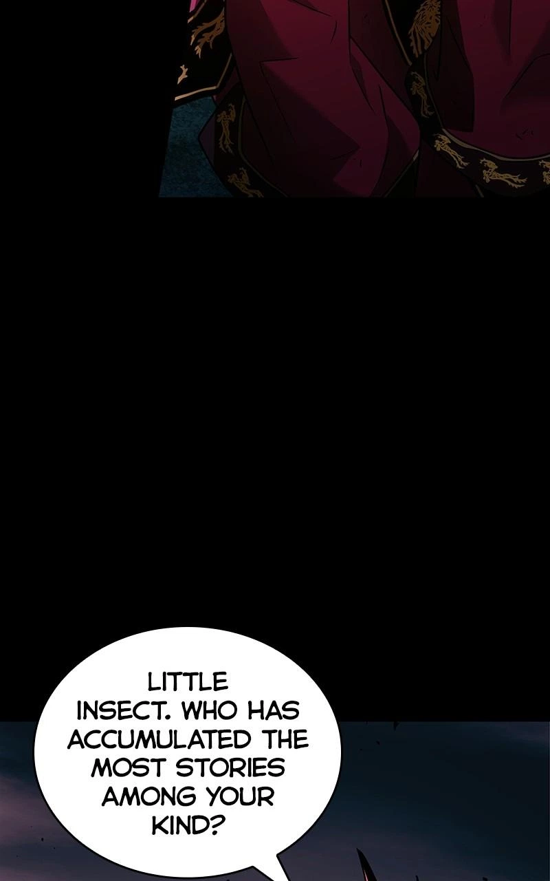 Omniscient Reader Chapter 176 — page 13