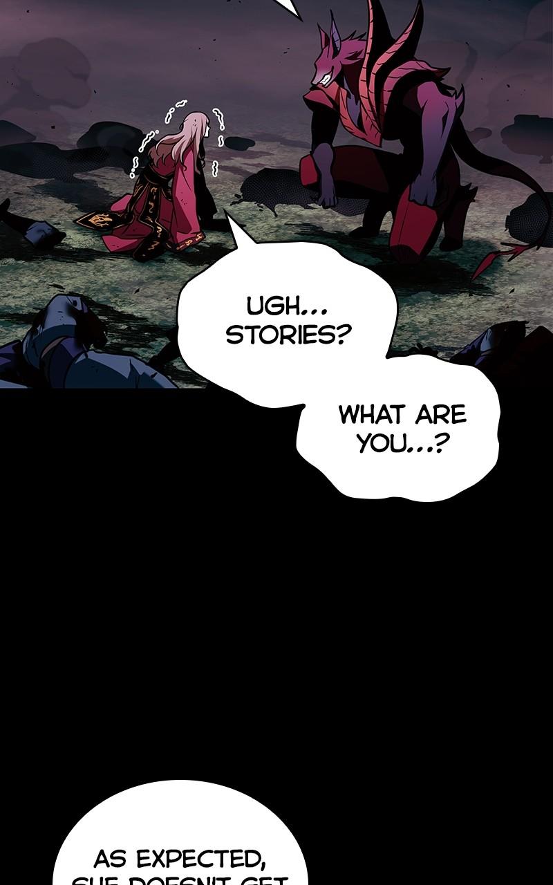 Omniscient Reader Chapter 176 — page 14