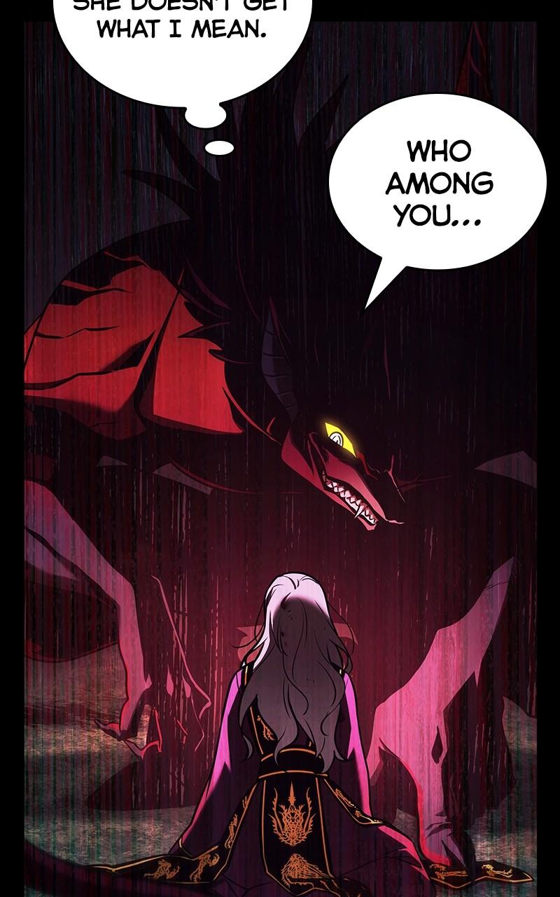 Omniscient Reader Chapter 176 — page 15