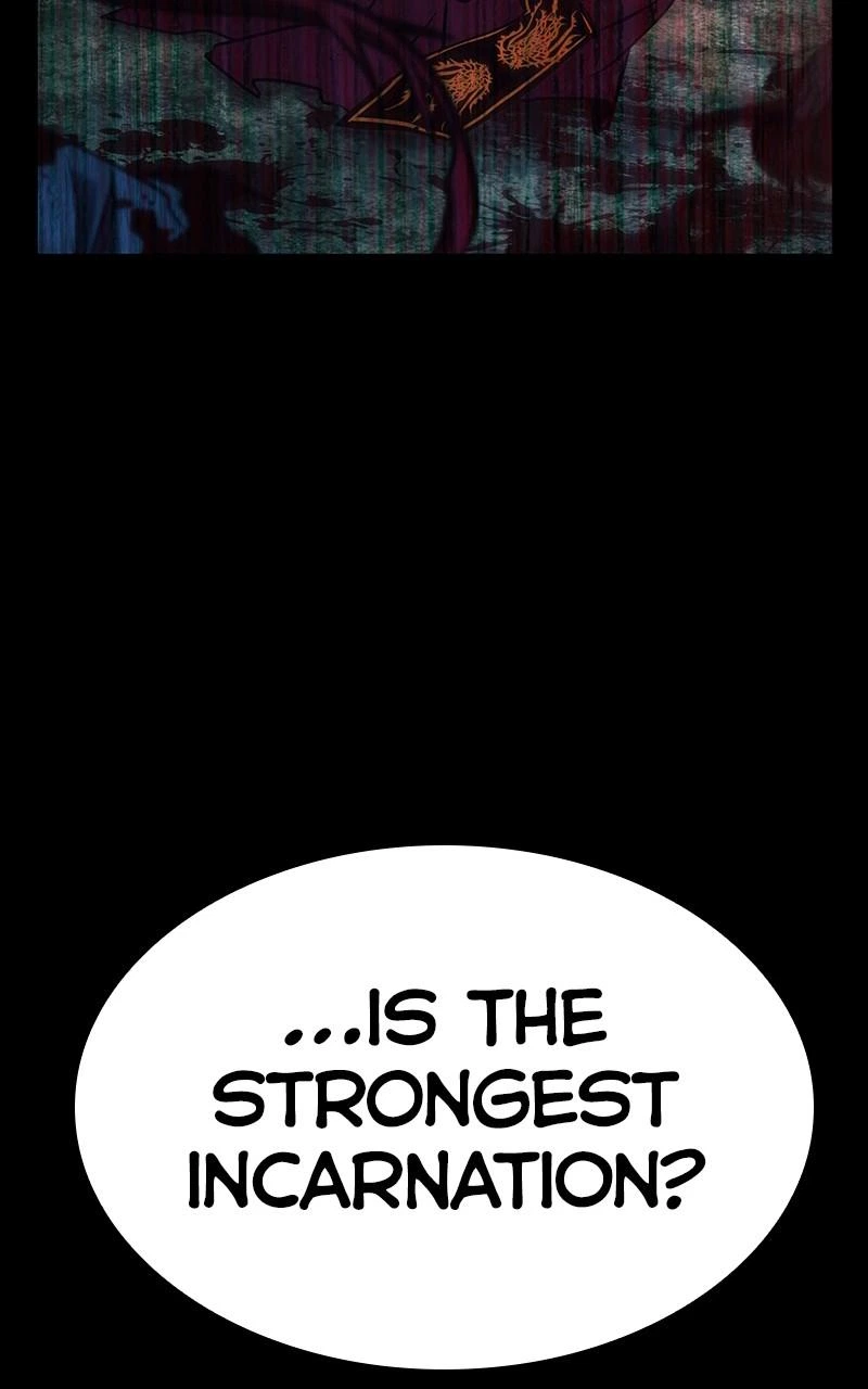 Omniscient Reader Chapter 176 — page 16