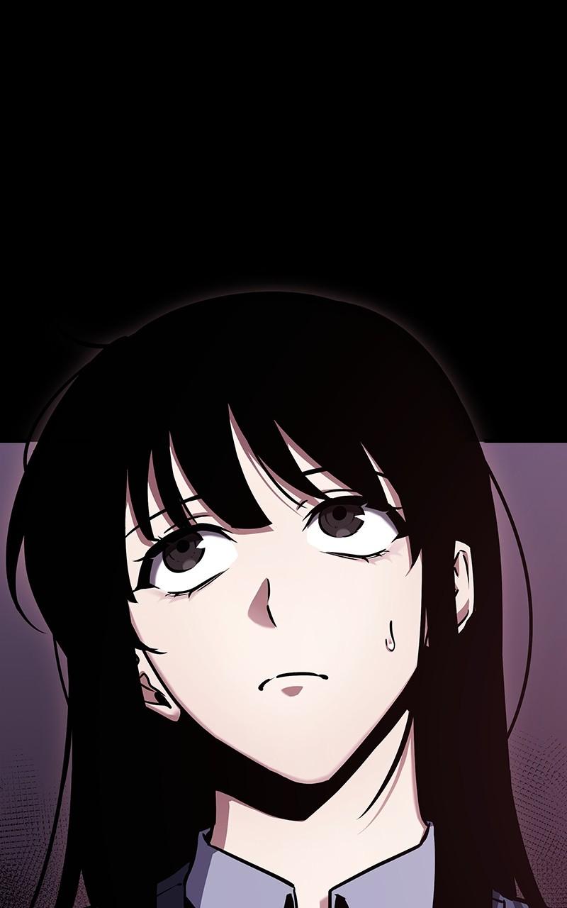 Omniscient Reader Chapter 176 — page 17