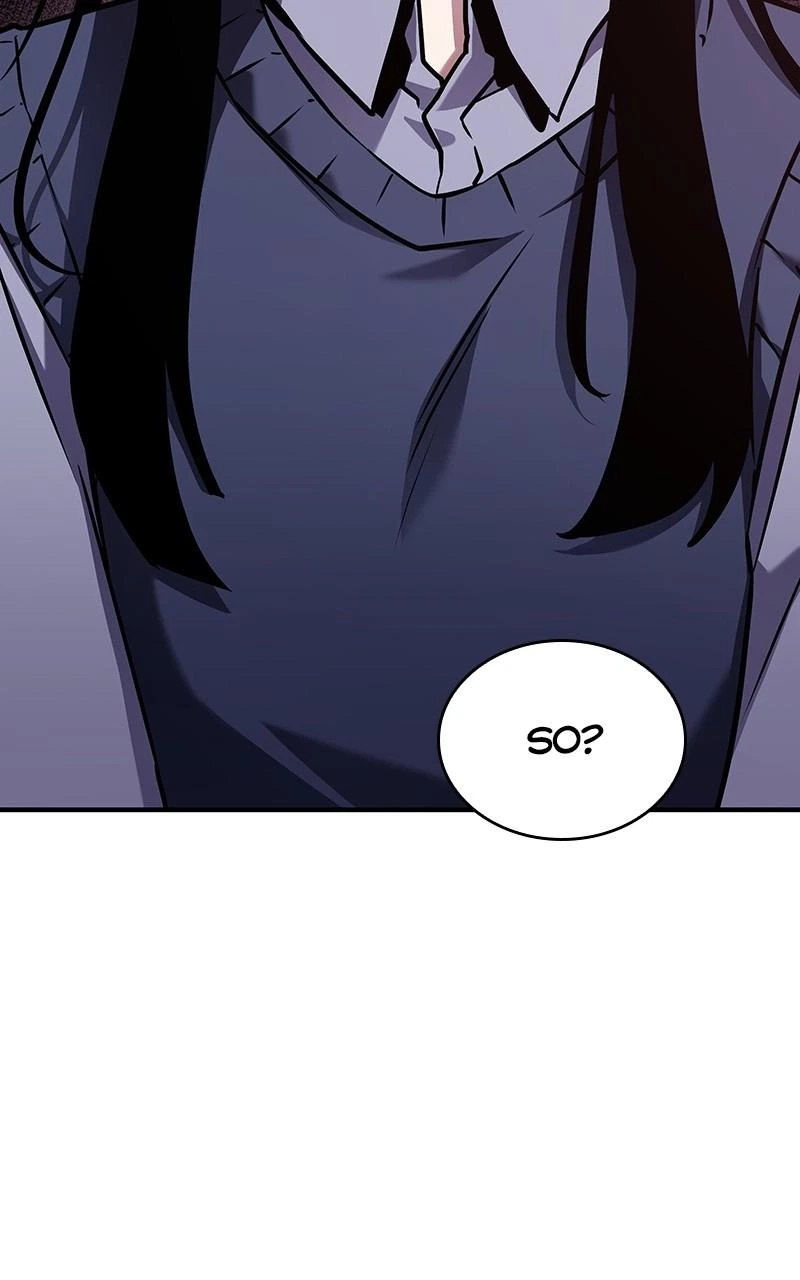 Omniscient Reader Chapter 176 — page 18