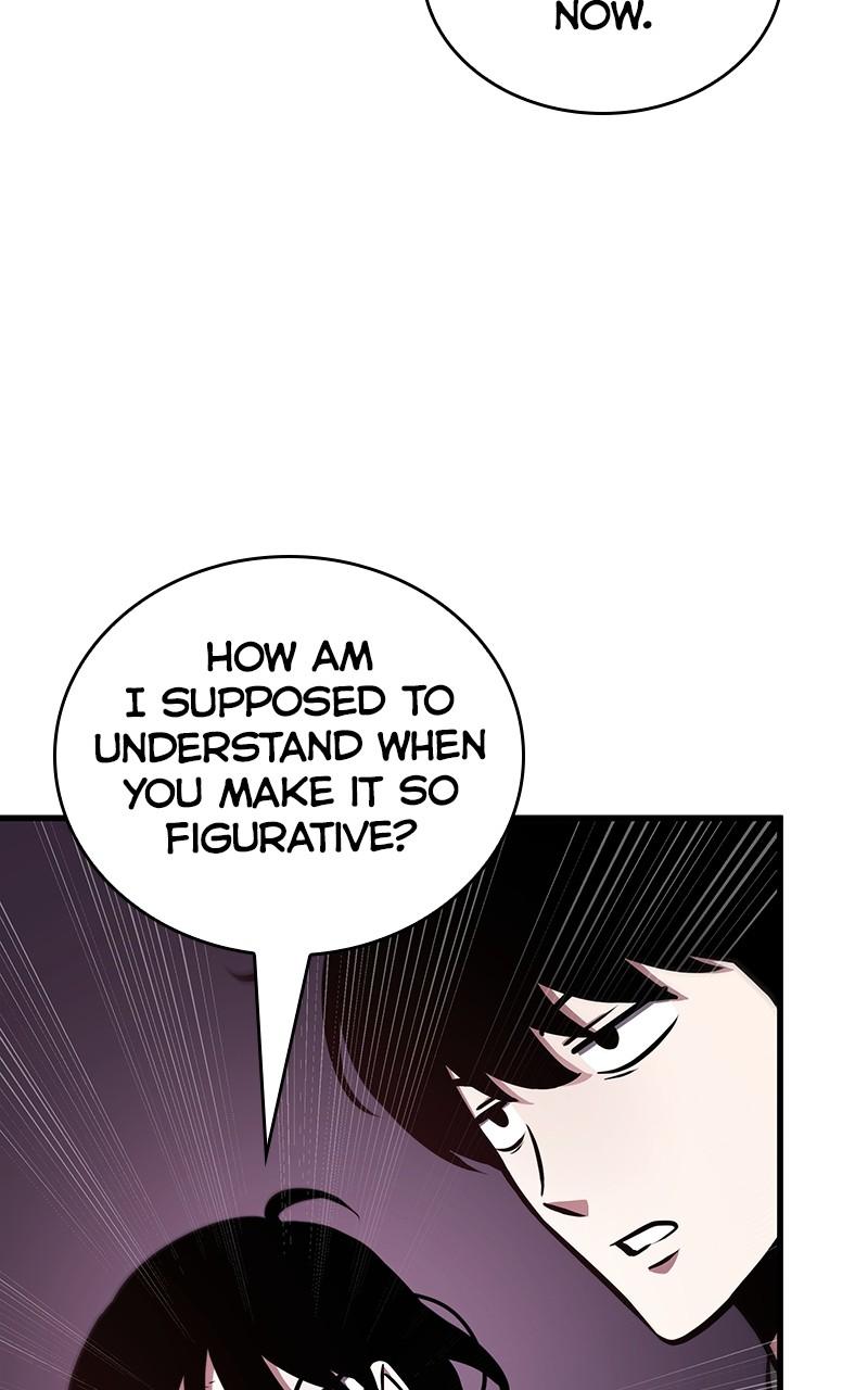 Omniscient Reader Chapter 176 — page 20
