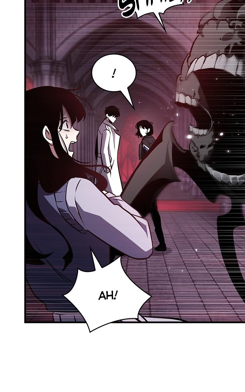 Omniscient Reader Chapter 176 — page 22