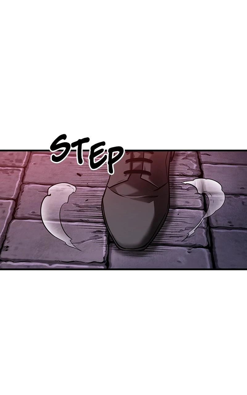 Omniscient Reader Chapter 176 — page 23