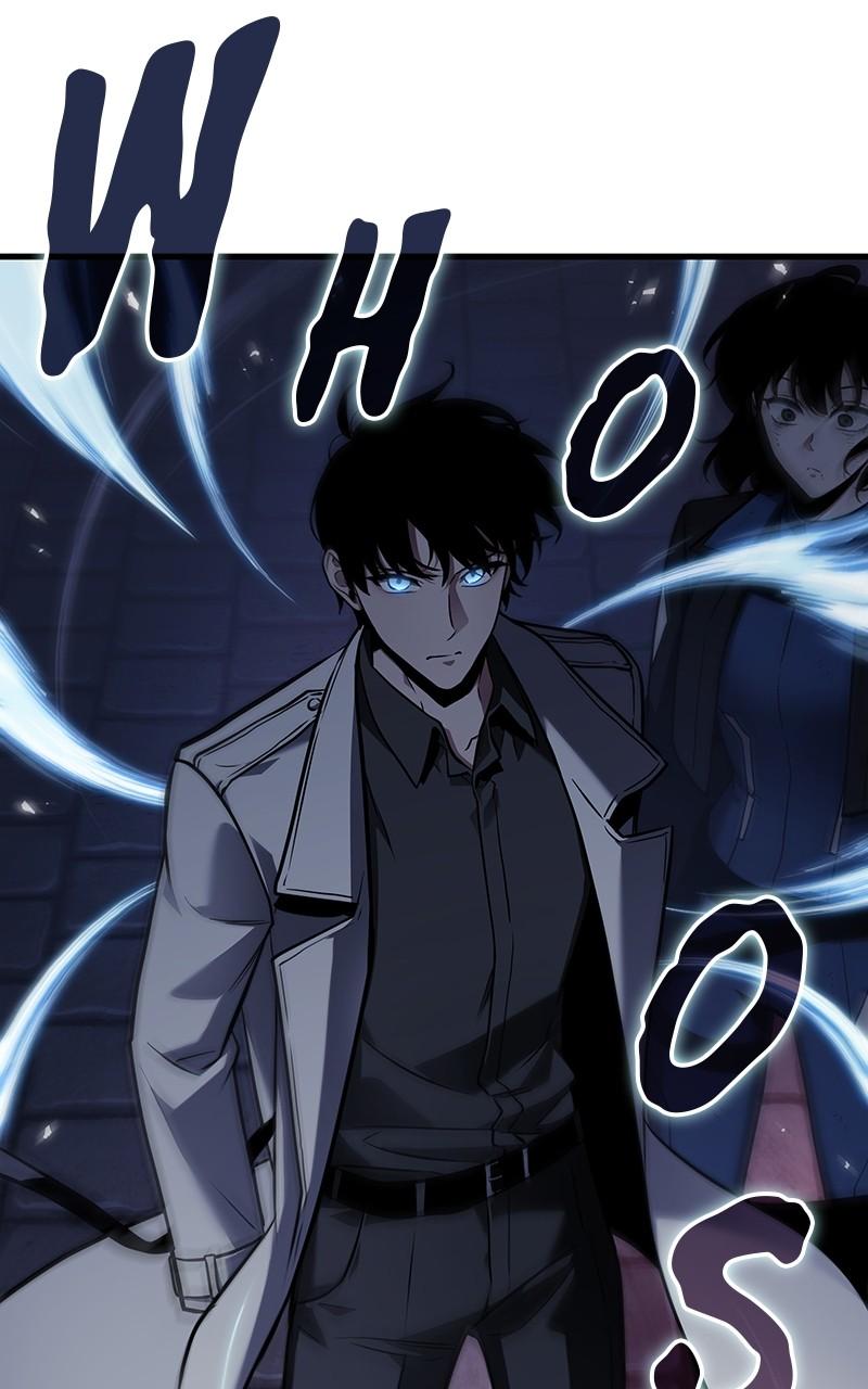 Omniscient Reader Chapter 176 — page 24