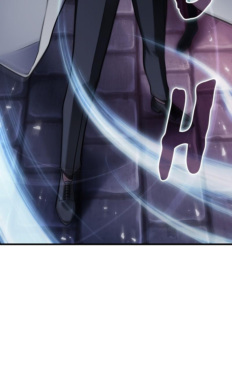 Omniscient Reader Chapter 176 — page 25