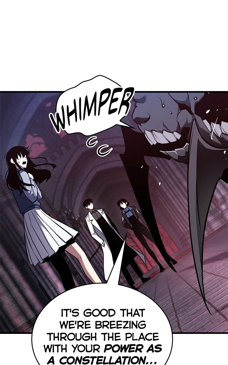 Omniscient Reader Chapter 176 — page 26
