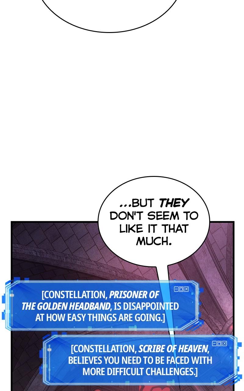 Omniscient Reader Chapter 176 — page 27