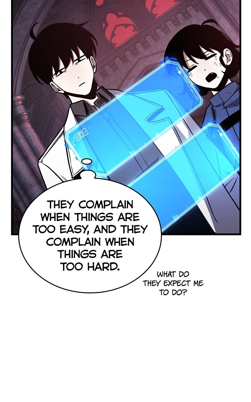 Omniscient Reader Chapter 176 — page 28