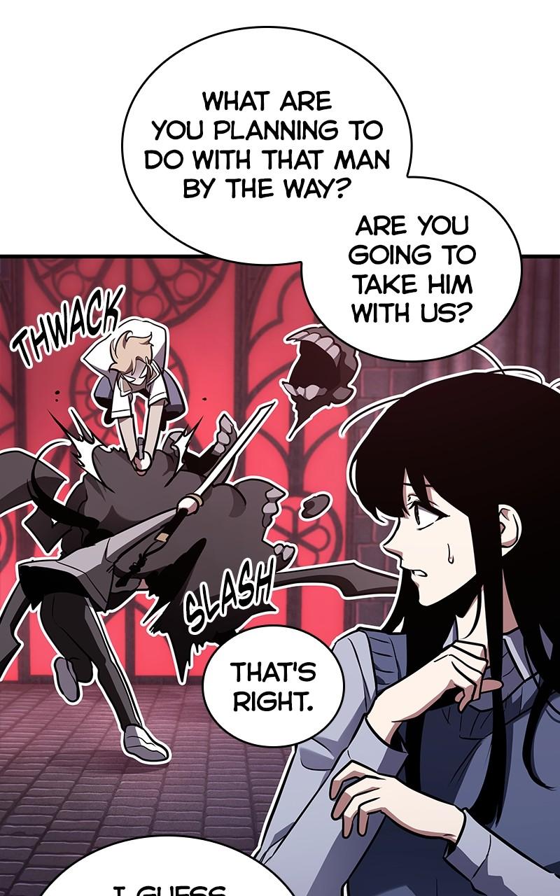 Omniscient Reader Chapter 176 — page 29