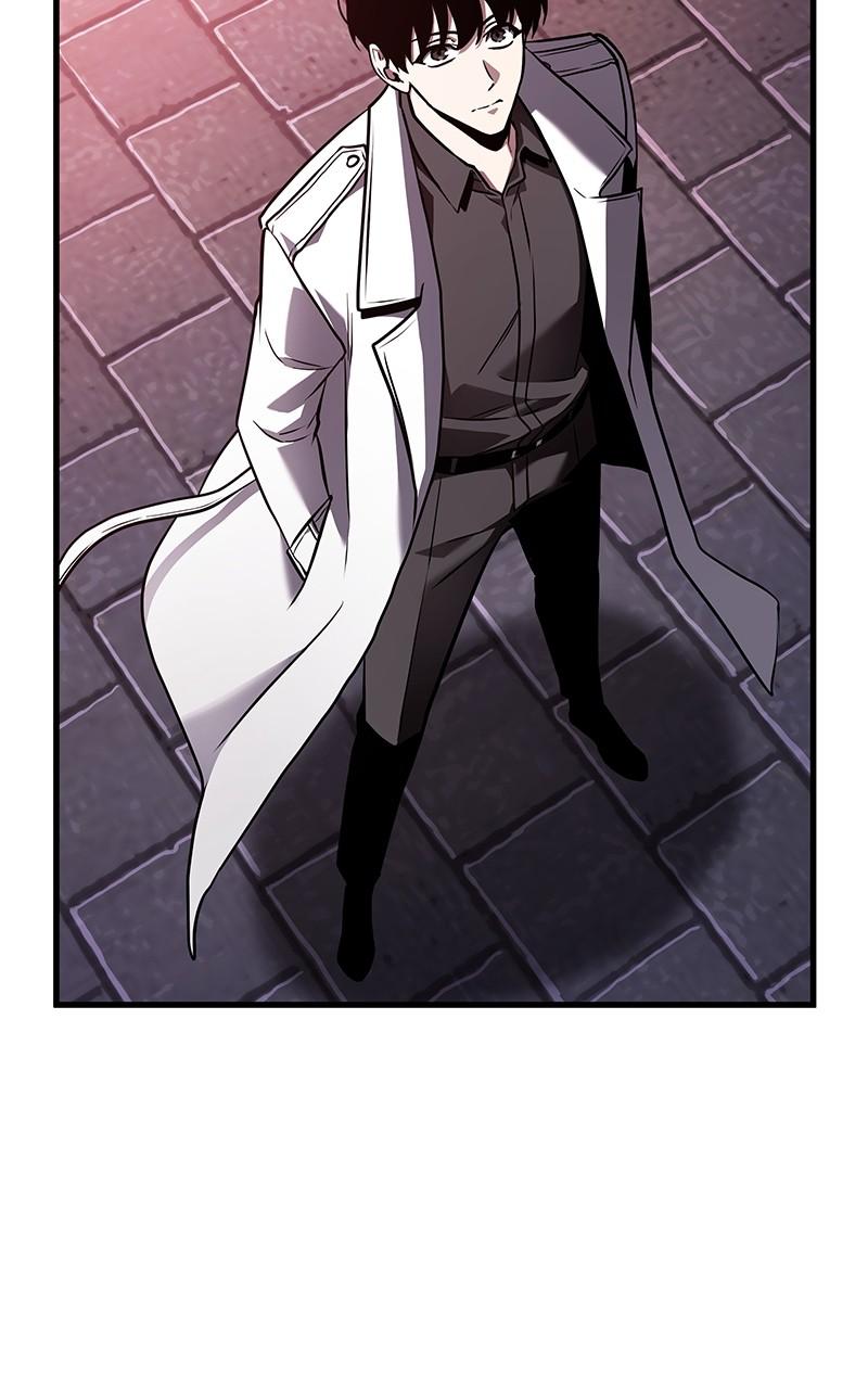 Omniscient Reader Chapter 176 — page 31