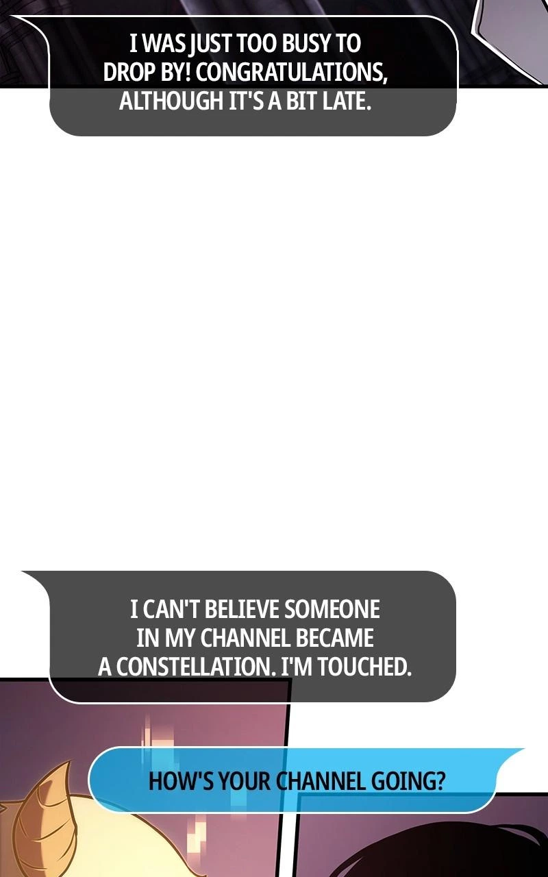 Omniscient Reader Chapter 176 — page 33