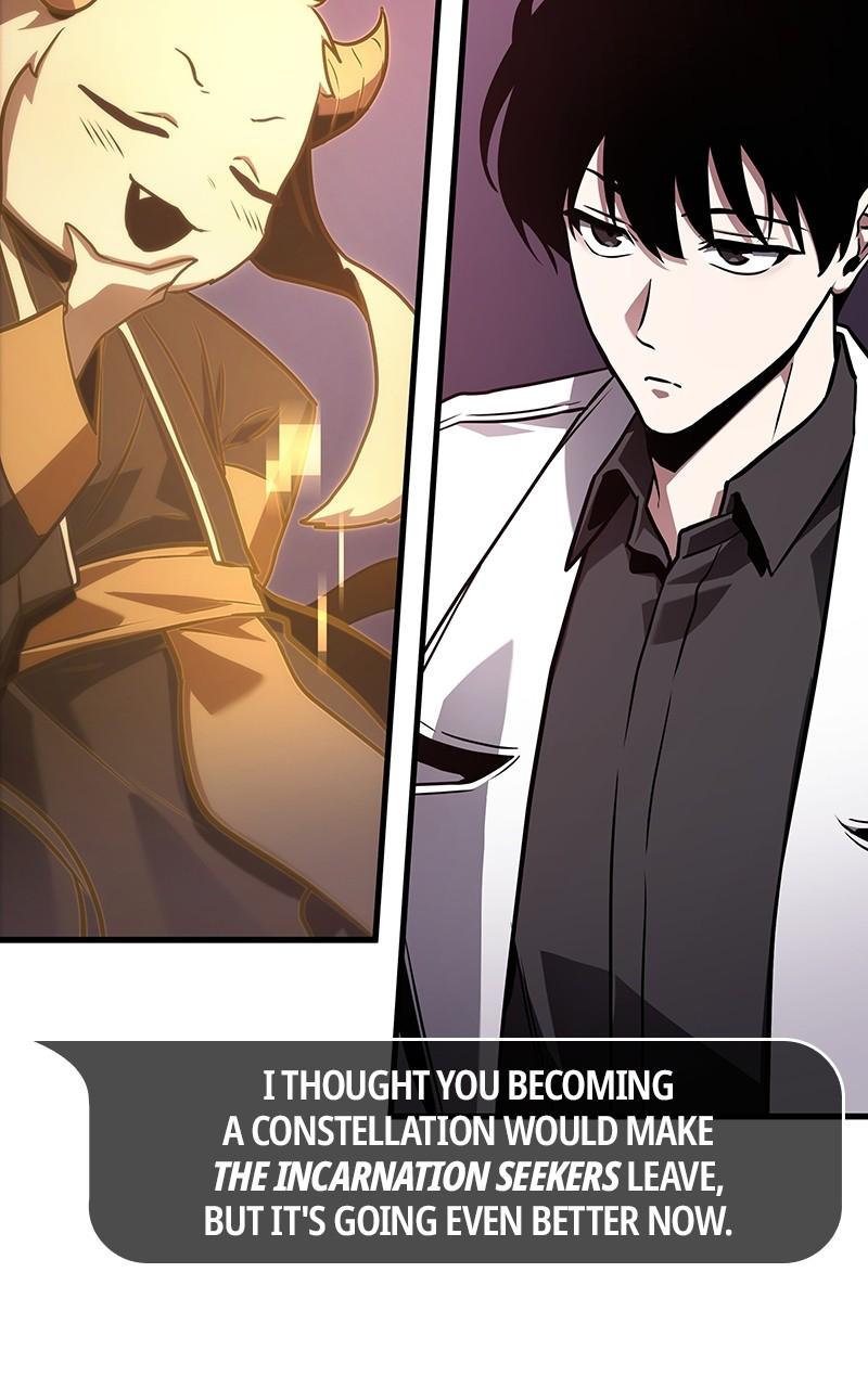 Omniscient Reader Chapter 176 — page 34
