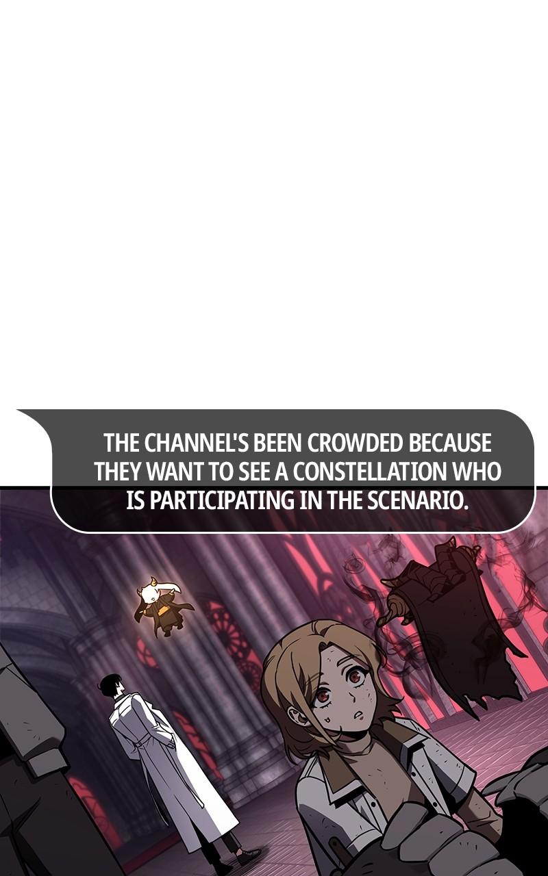 Omniscient Reader Chapter 176 — page 35