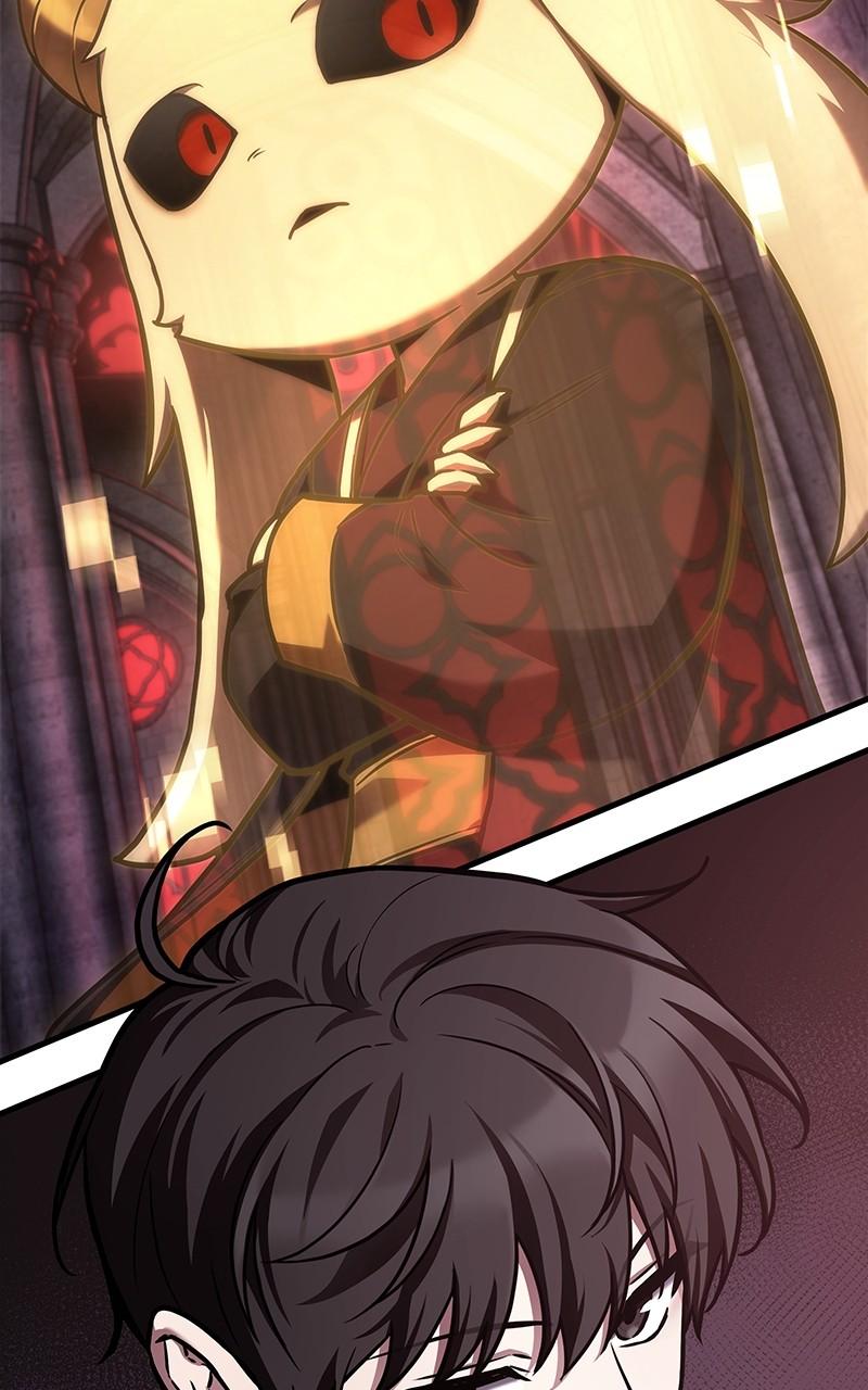 Omniscient Reader Chapter 176 — page 38
