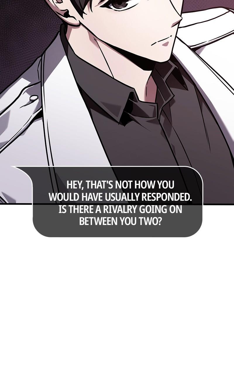 Omniscient Reader Chapter 176 — page 39