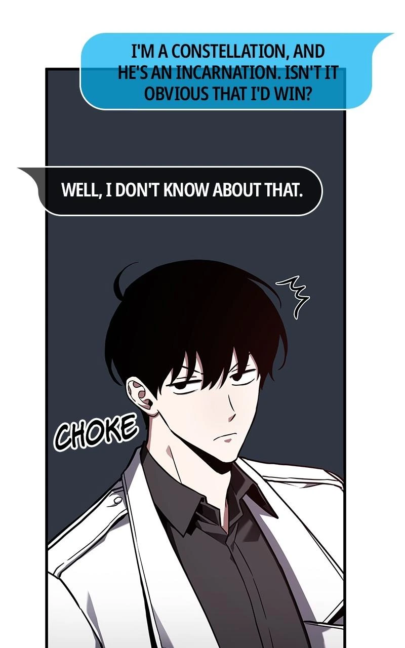 Omniscient Reader Chapter 176 — page 40