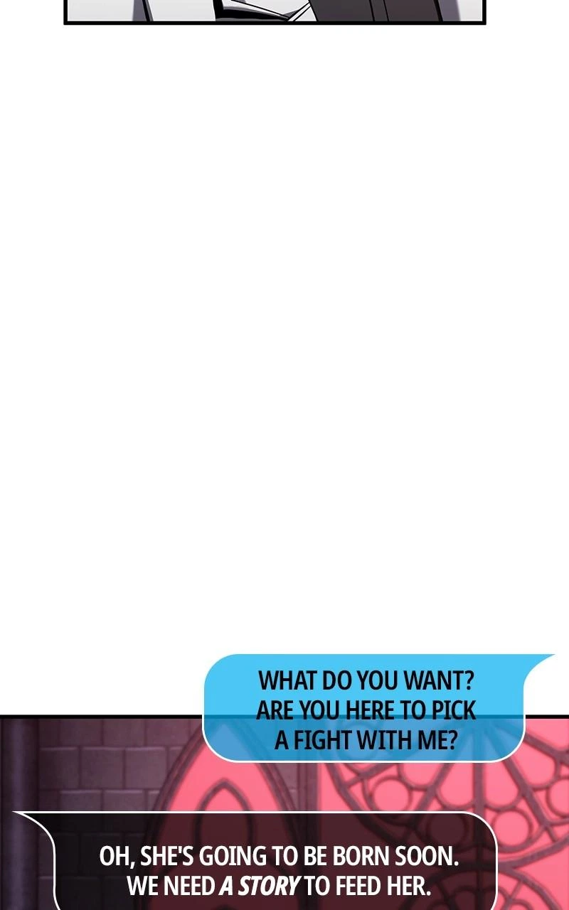 Omniscient Reader Chapter 176 — page 41